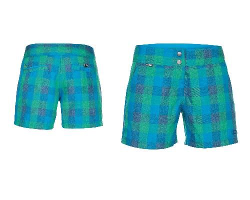 Boardies Hybrida       ION