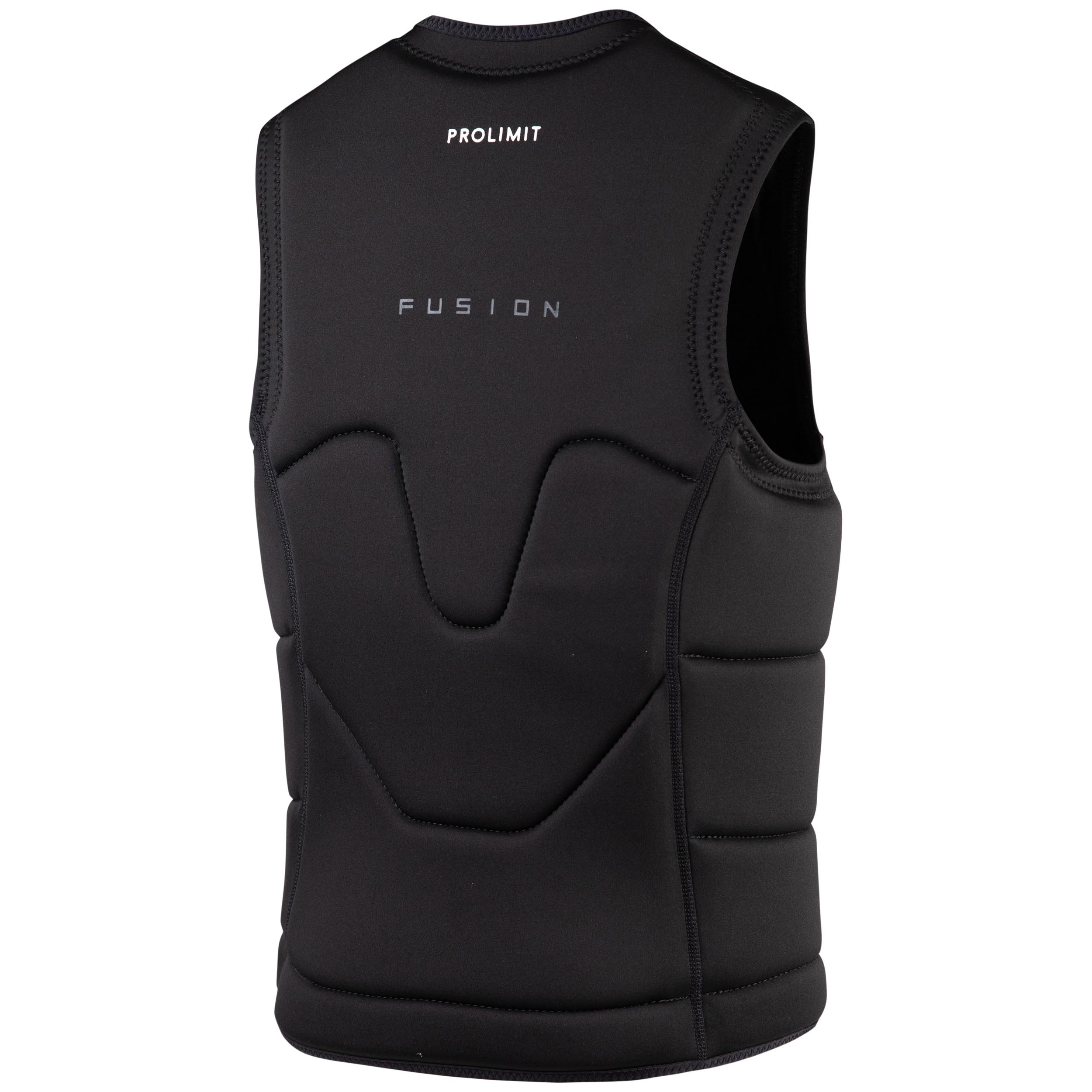 PROLIMIT  Fusion Full Padded FZ (64012.010)  25 (XL)-