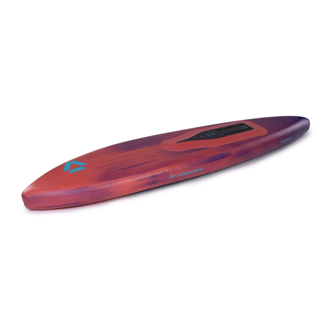 DUOTONE FOIL ����� Foilboard Downwinder Air 7'4" (42240-3661) 26-