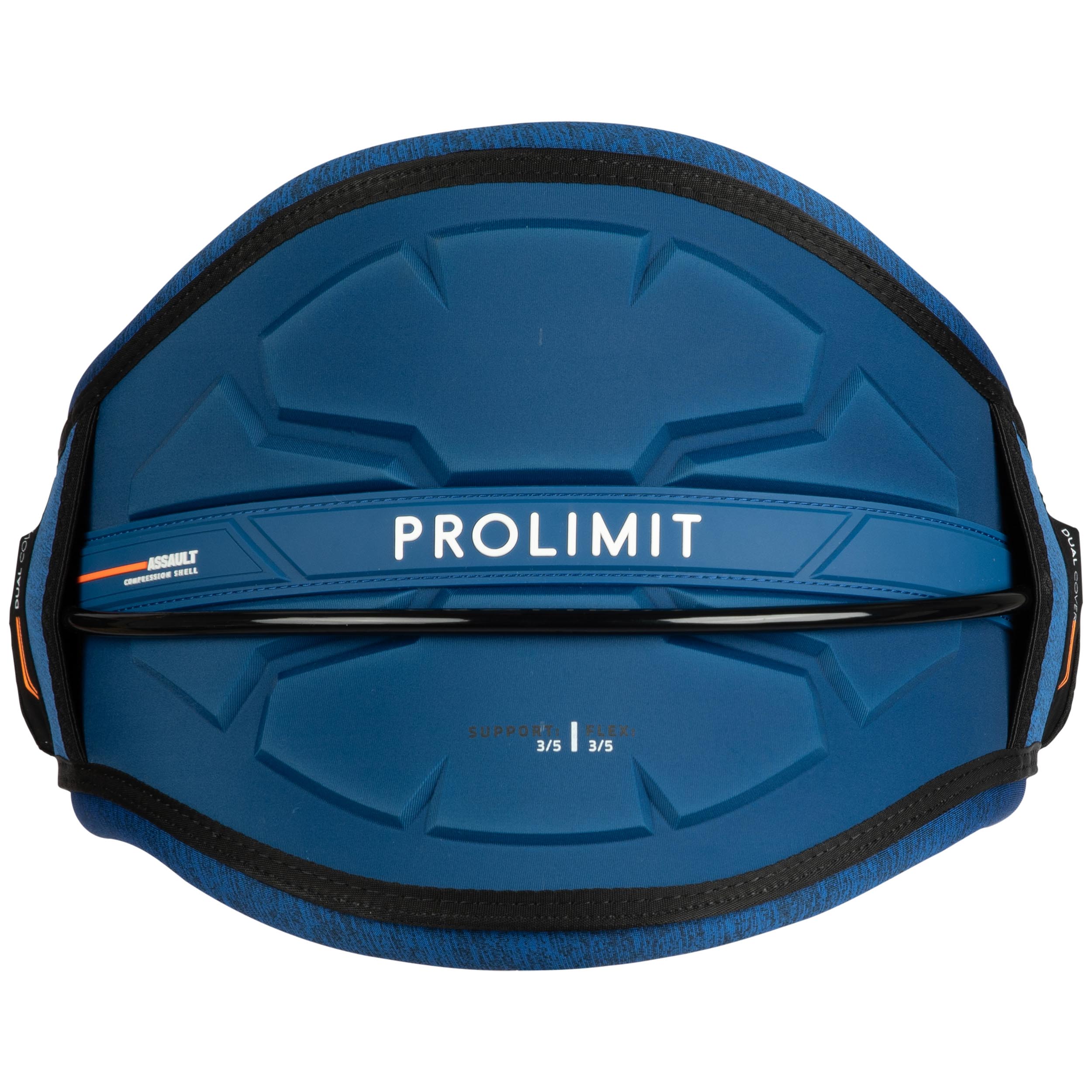 PROLIMIT    Assault (51205.020) /. 25 (S)-
