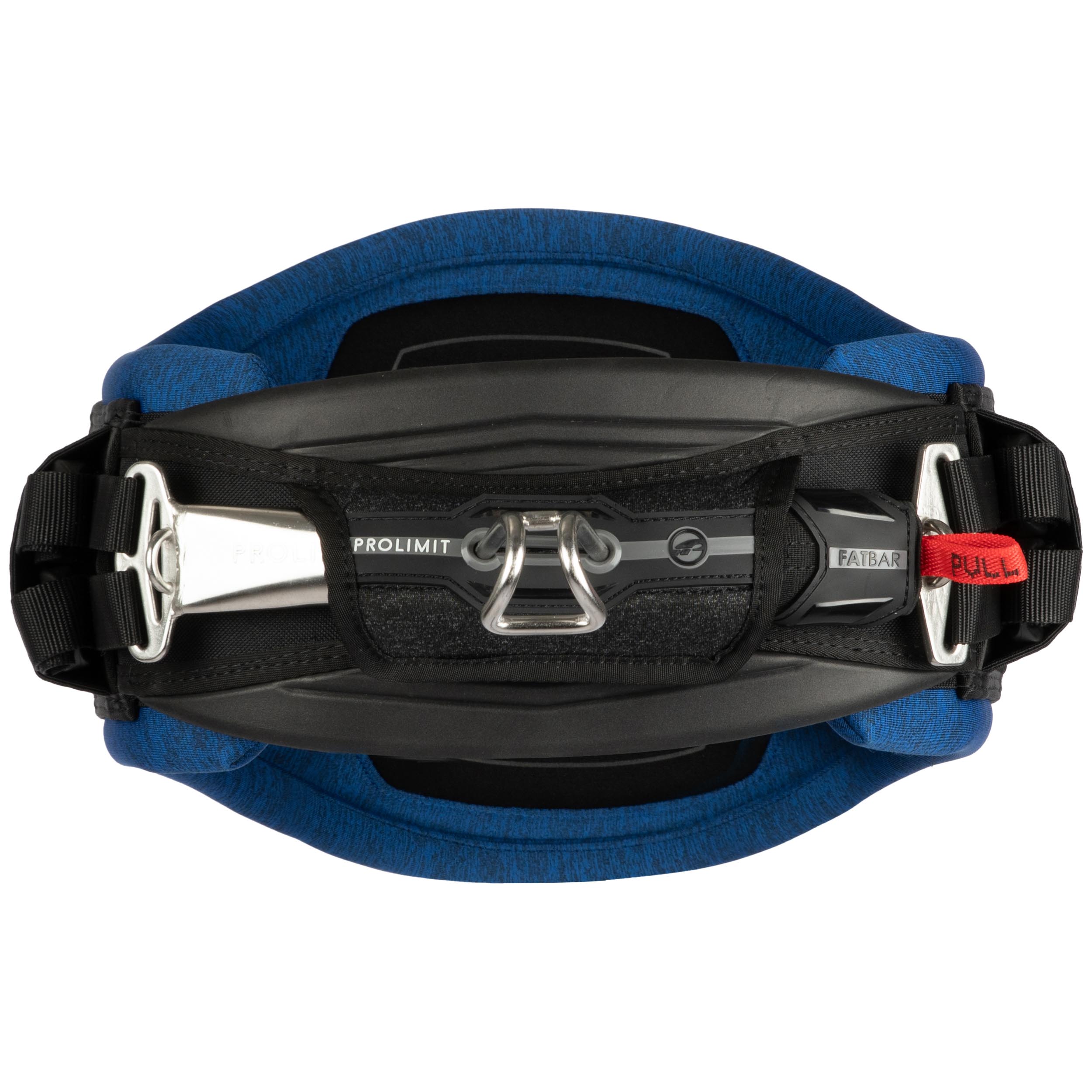 PROLIMIT �������� ���� ���� Solar (51200.020) ����/��. 25 (S)-