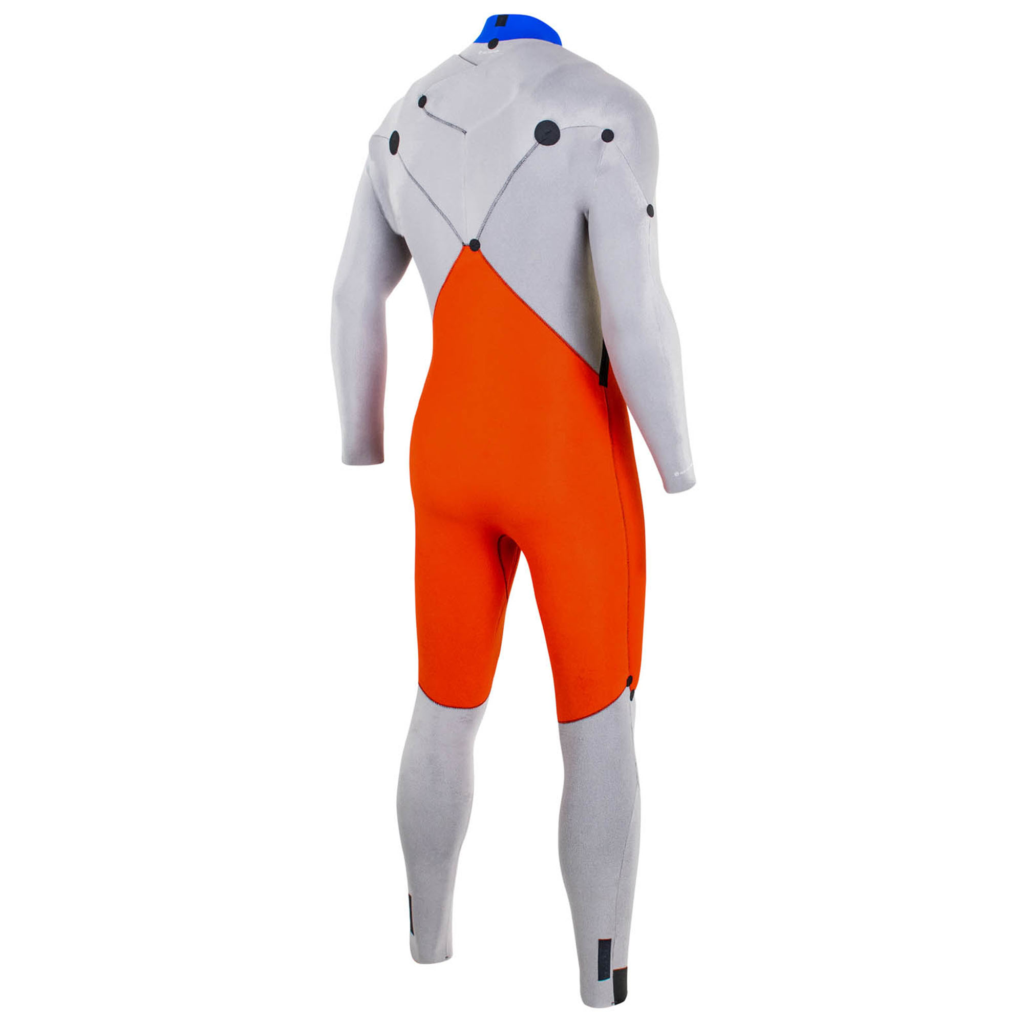 PROLIMIT ����������� PF2 Steamer Free x 5/3 Natureprene FSC Approvd (23088) ���� 24 (54 XL)-