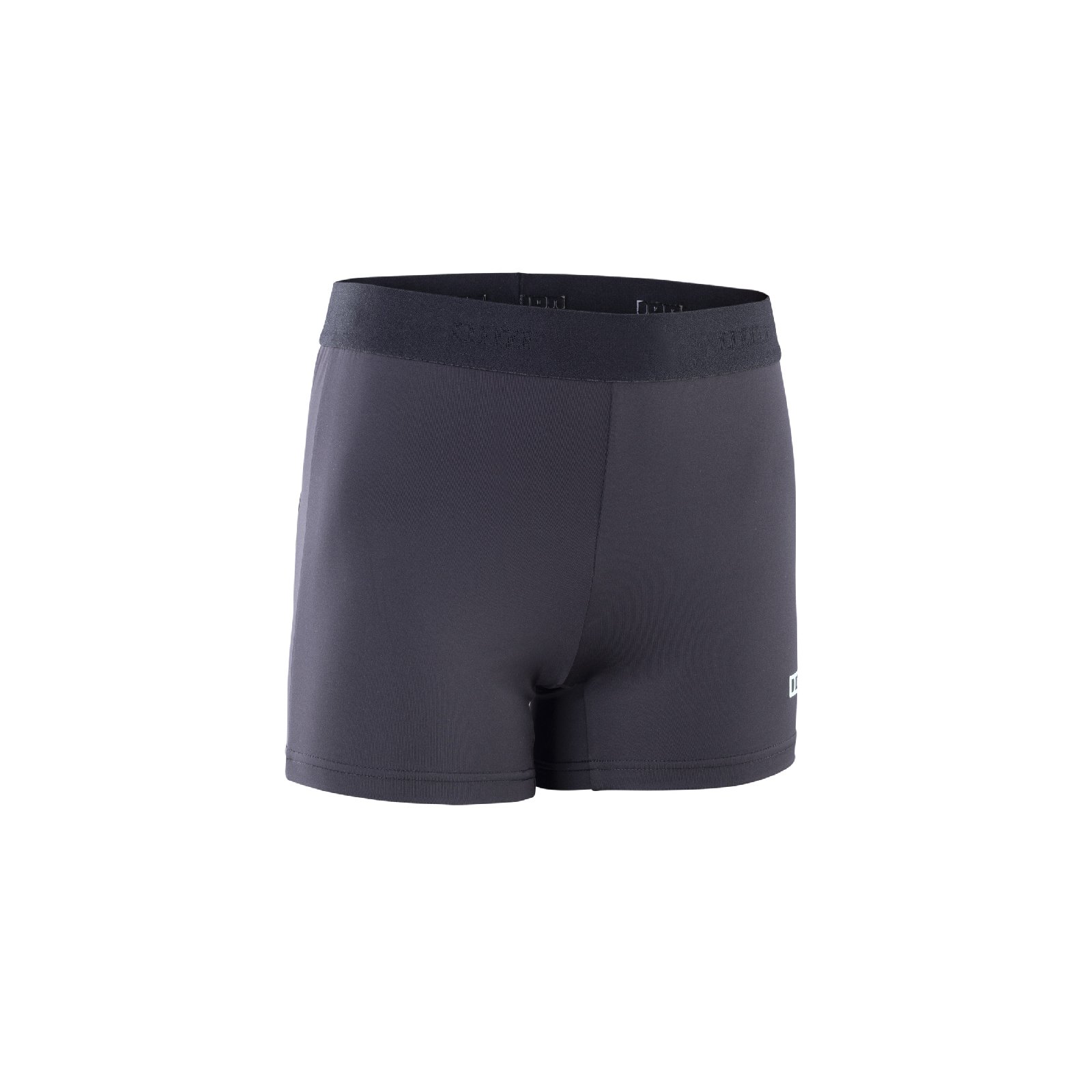 ION  Rashguard Shorts  (48253-4192)  25 (D 38/M)-