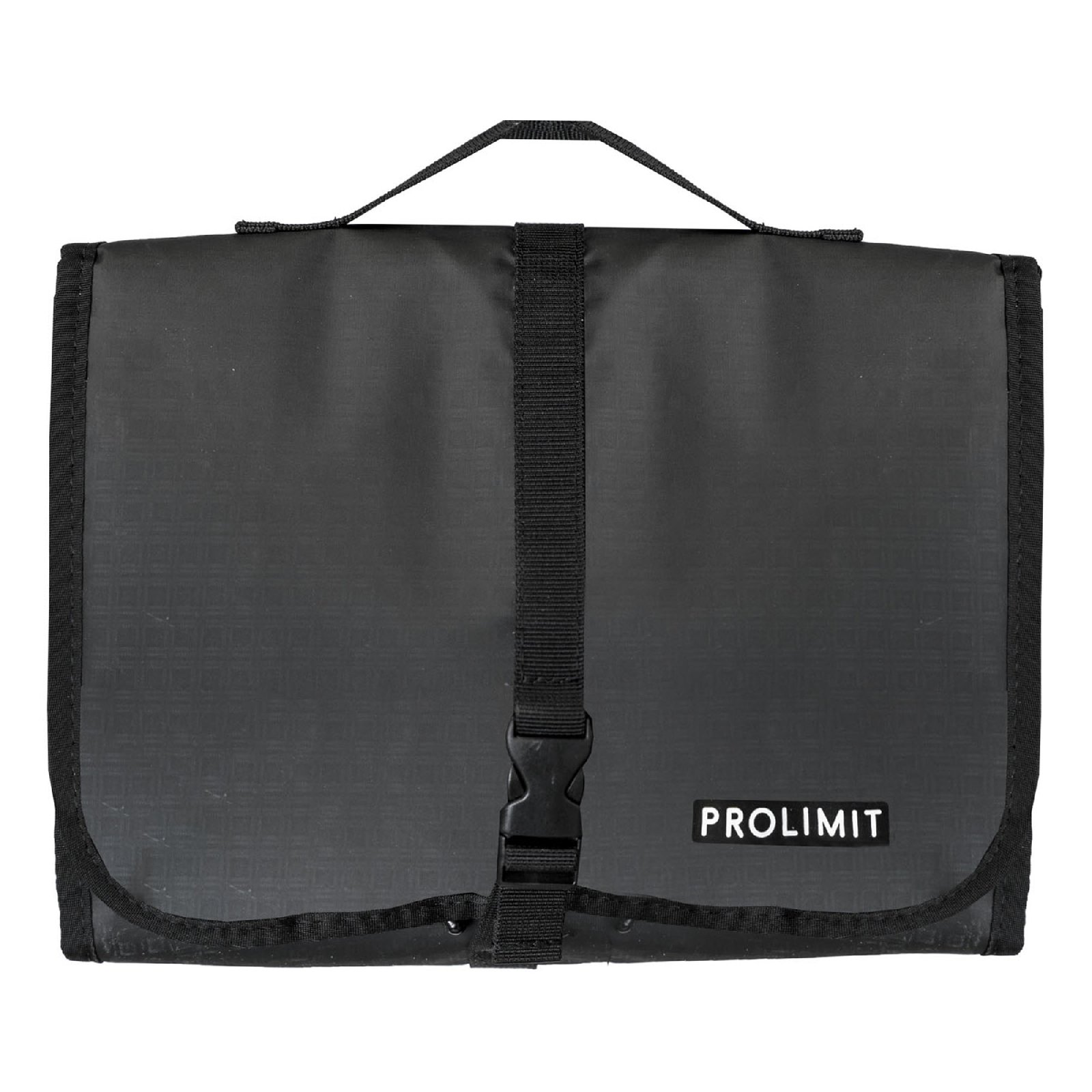 PROLIMIT ����� Toiletery Bag (71100) 26-