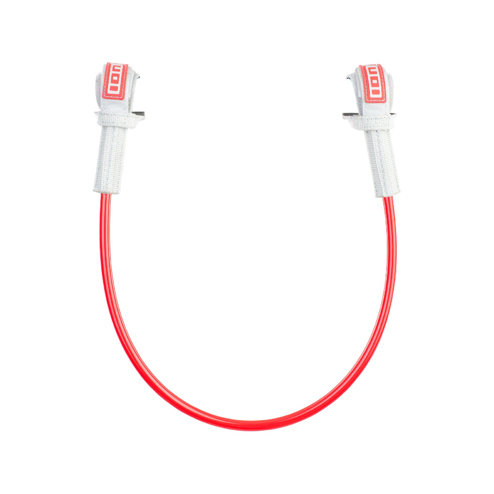 ION   FIX PRO (48210-7073)  21-ZM000007460
