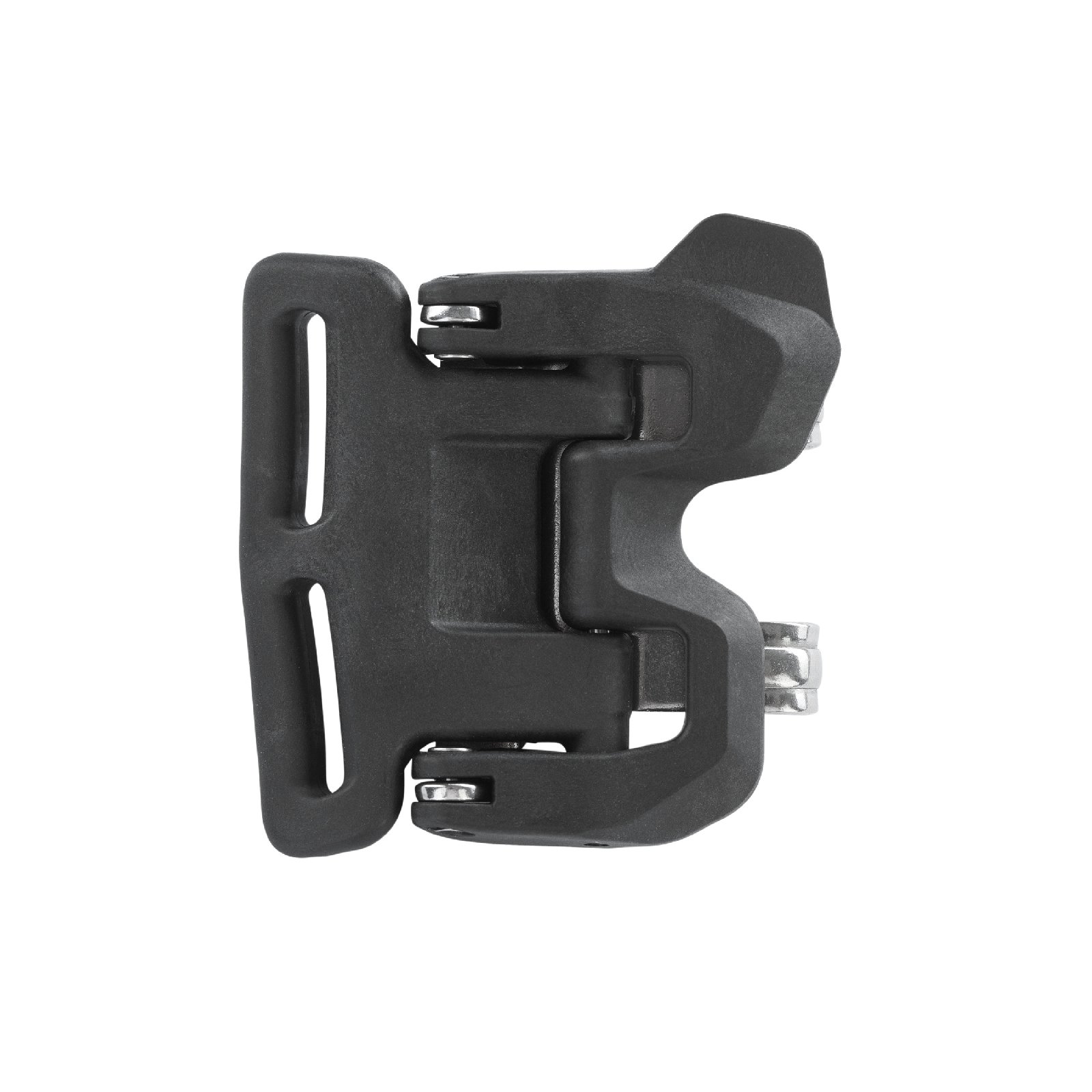 ION     Releasebuckle VIII C-Bar/Spectre Bar (SS19 onw) (48220-8038/8039) 25-