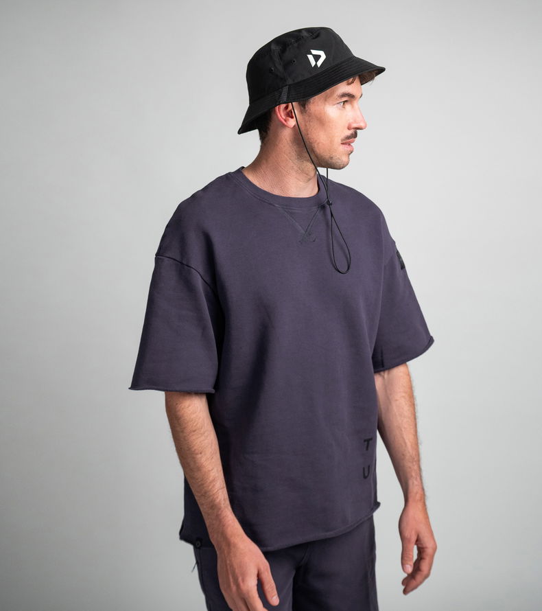 DUOTONE ������ Bucket Hat Duotone Icon (44250-5914) ������ 25-