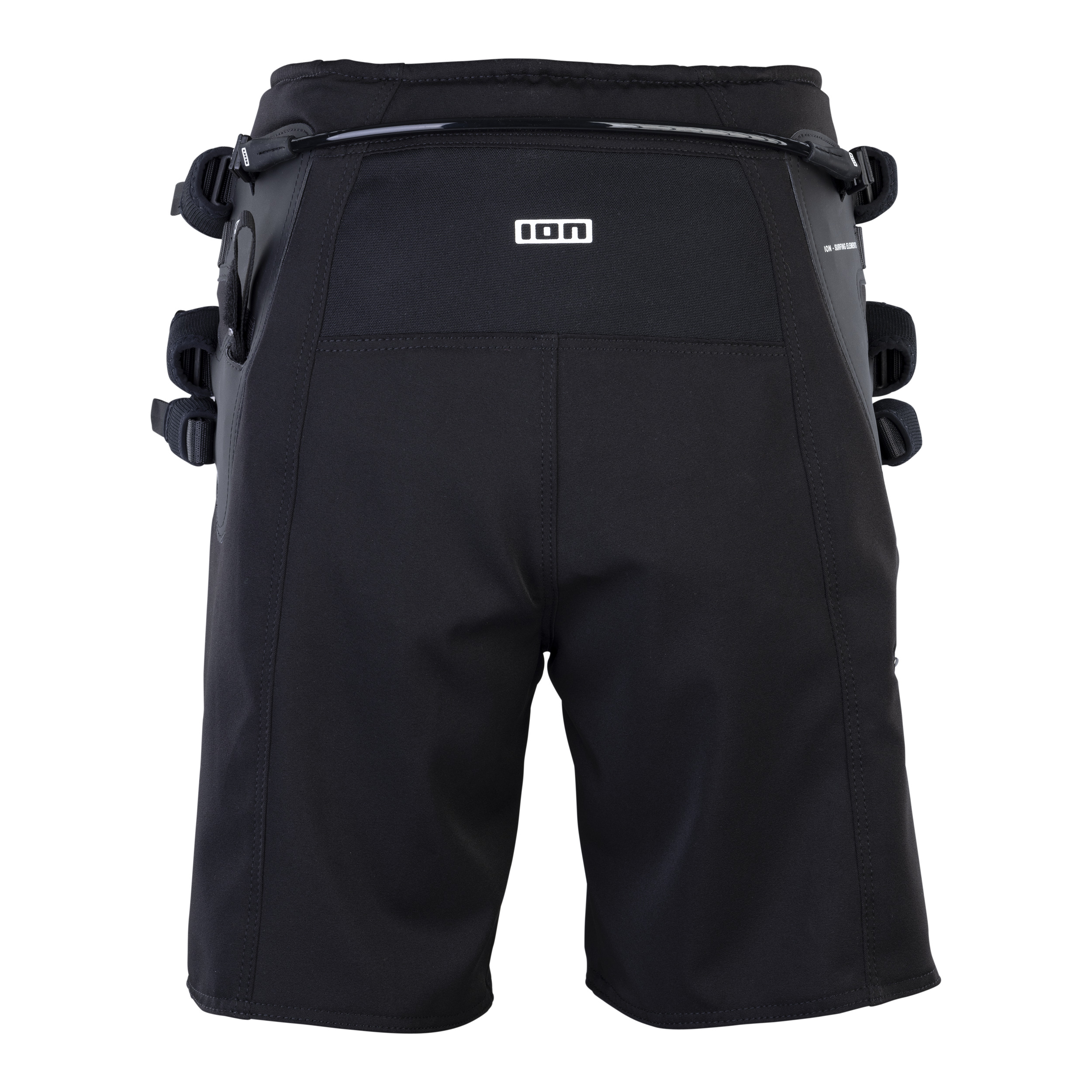 ION �������� Kite ��� B2 (48252-4721) ���� 26 (50/M)-