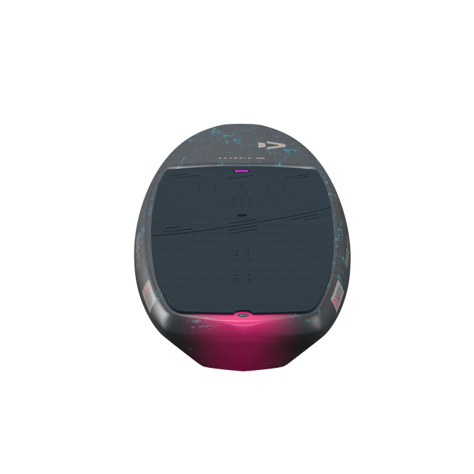 DUOTONE FOIL ����� Foilboard Skybrid SLS 5'9'' (42260-3610) 26-