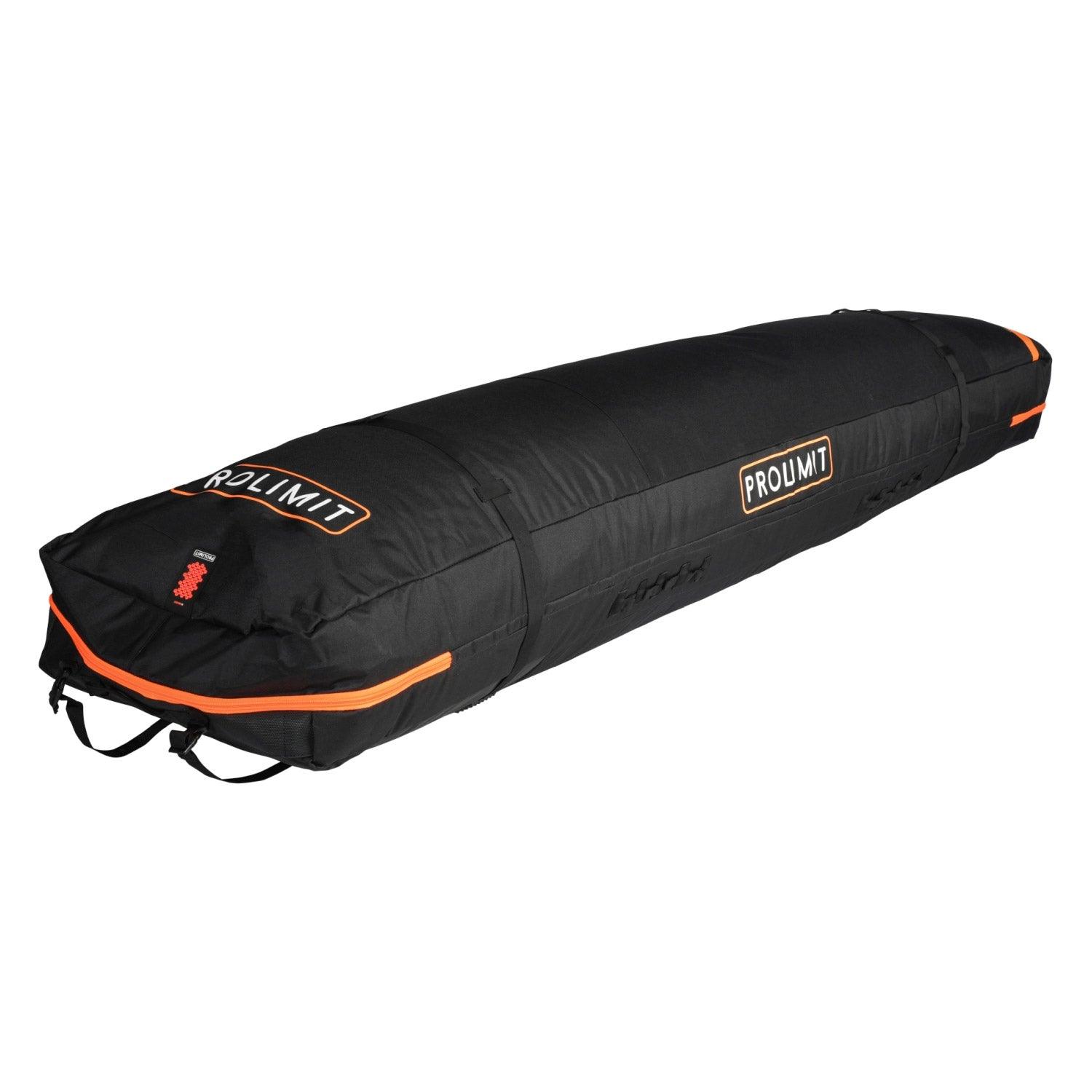 PROLIMIT     Session Pro Race-