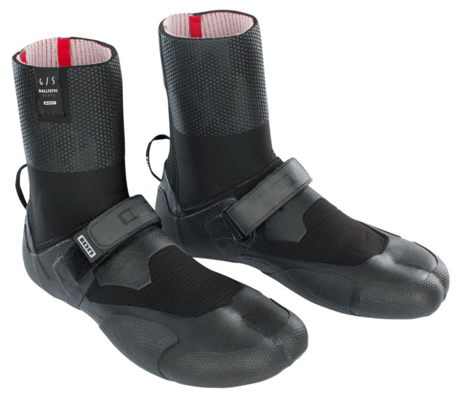 ION Гидро обувь Б Ballistic 6/5 IS (48200-4300/4303)2-ZM000006411