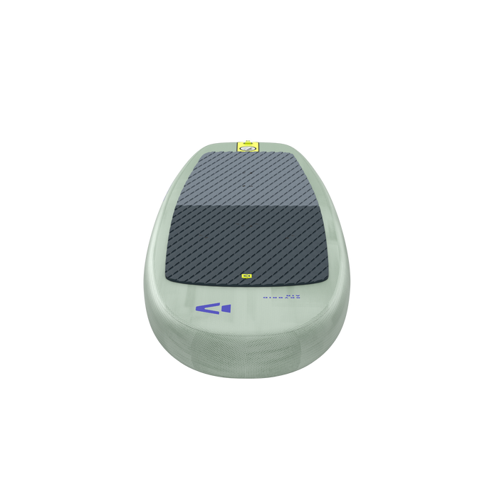 DUOTONE FOIL ����� Foilboard Skybrid Air 6'1" (42250-3612) 26-