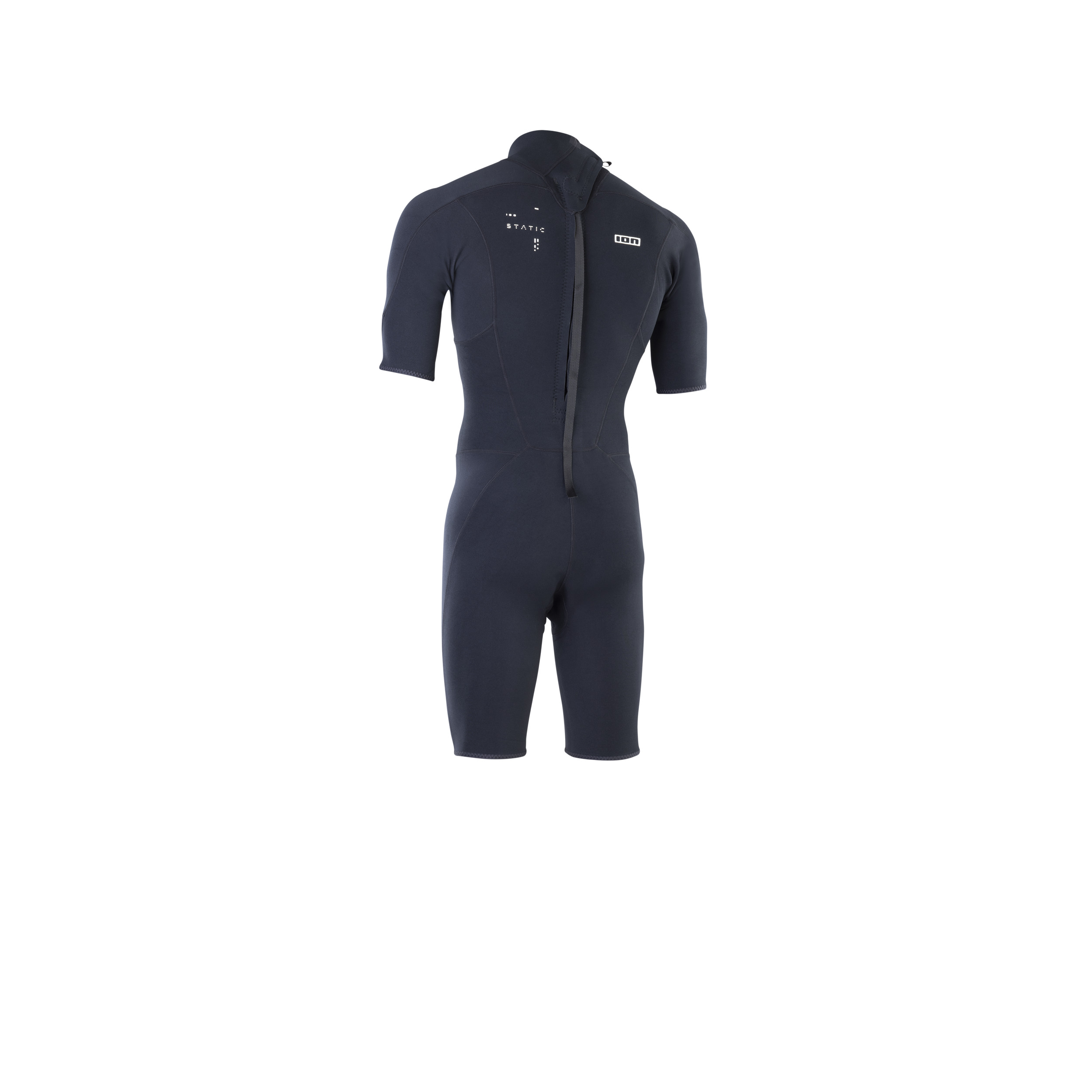 ION ����������� Static 2/2 Shorty SS BZ ���. �������� ���. ���. (48252-4480) ����. 25 (58 XXXL)-