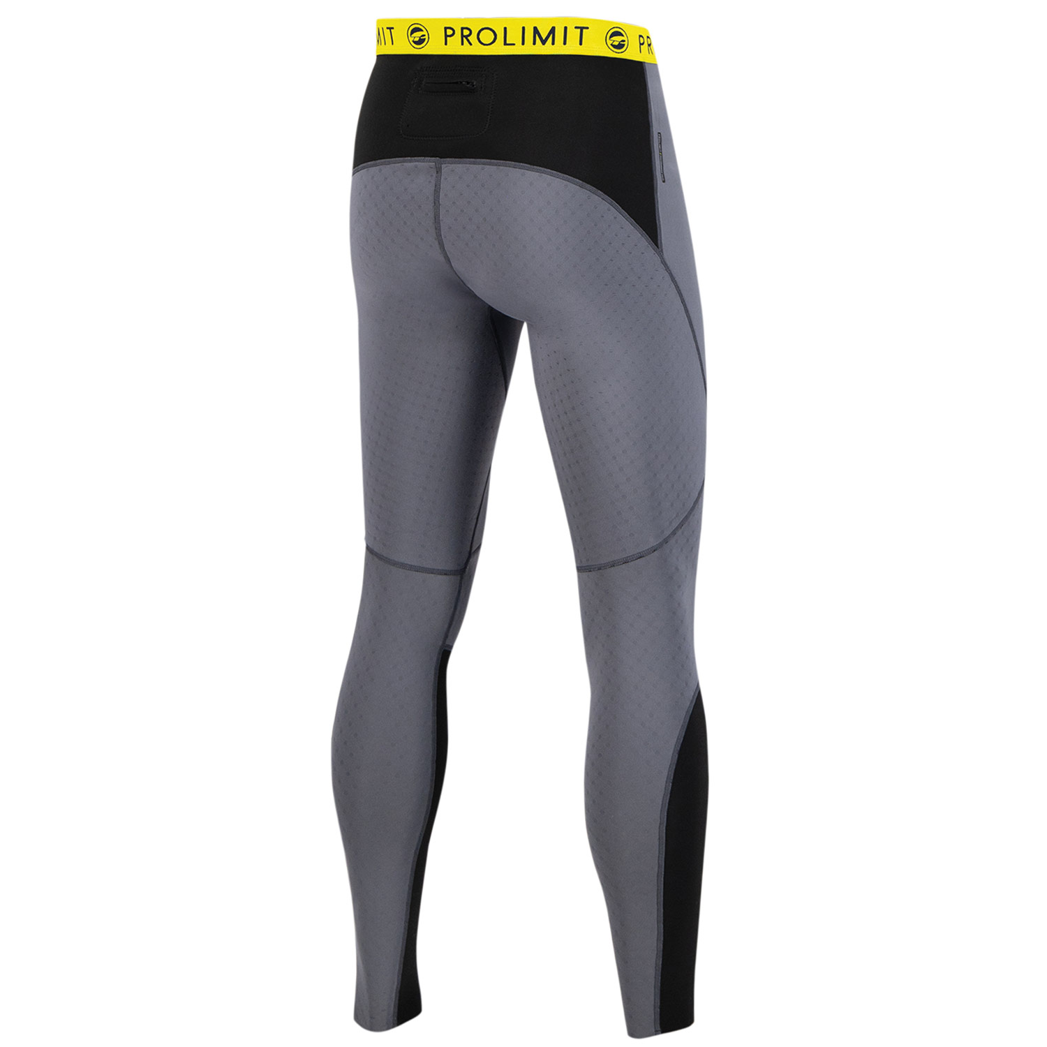 PROLIMIT SUP ����� Neoprene Longpants 1.5mm Airmax ��� (14490) ���/��� 24 (46/XS)-
