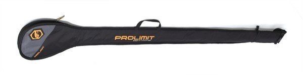 PRO-LIMIT    Sup Paddle Bag (3170)-