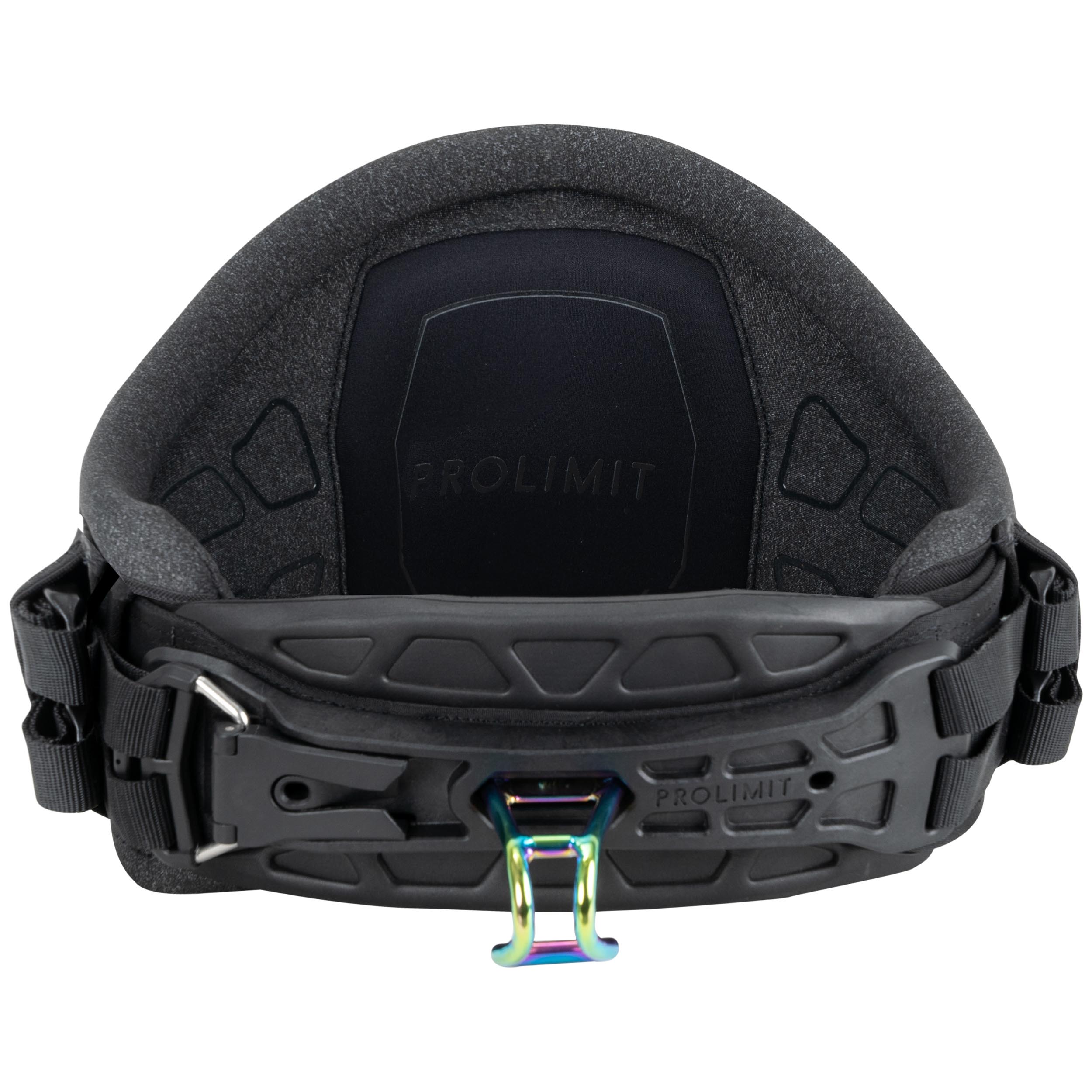 PROLIMIT    Assault (51205.010) . 25 (S)-