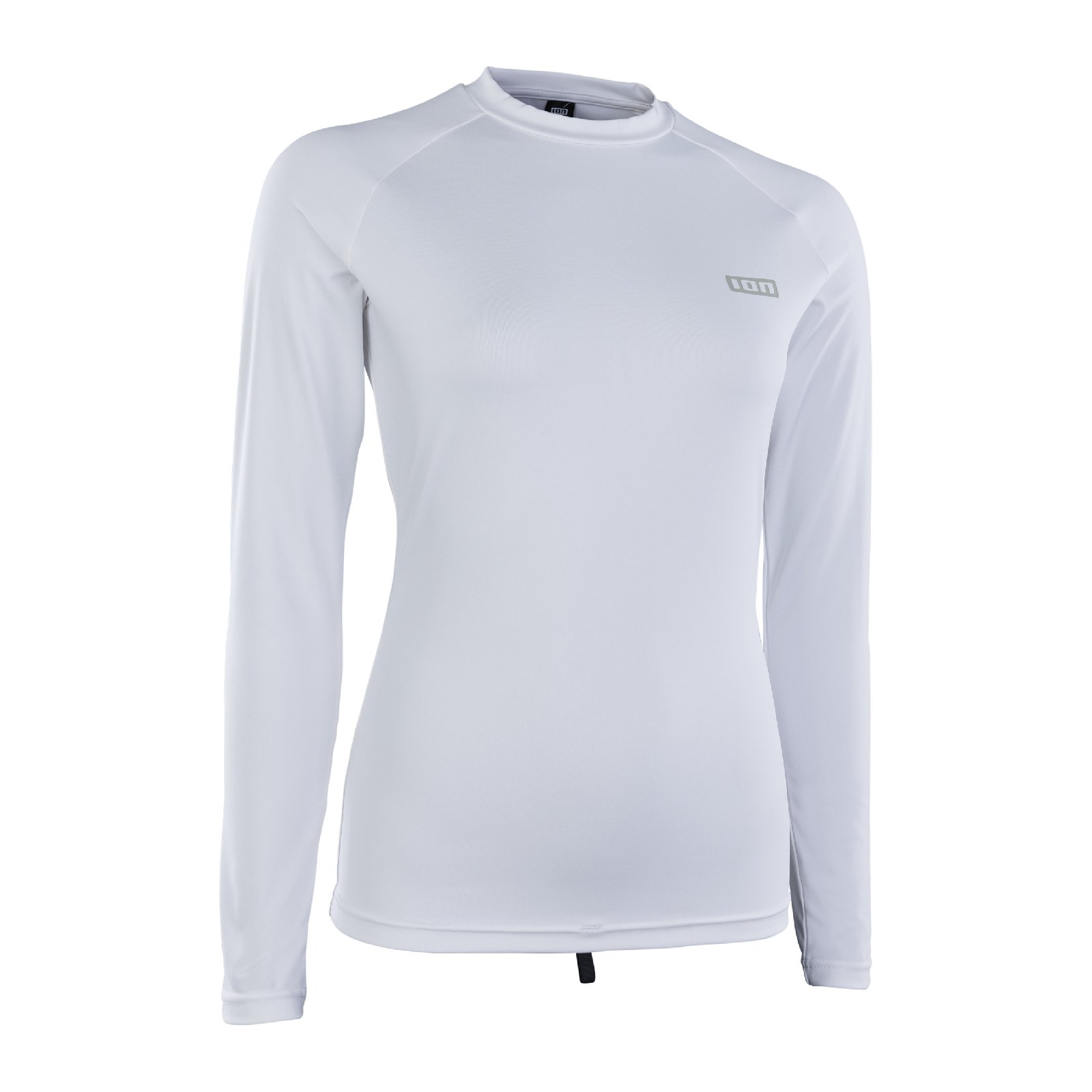 ION  Women LS    (48243-4273) .  25 (D 38/M)-