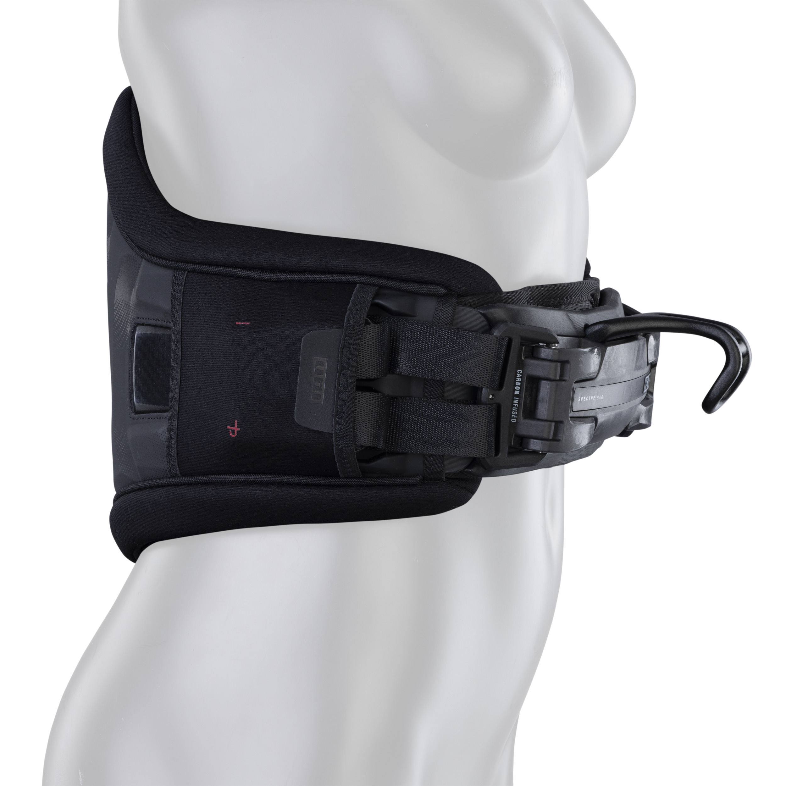 ION �������� ���� ���� Jade ��� (48253-4760) ���� 26 (D 34/XS)-