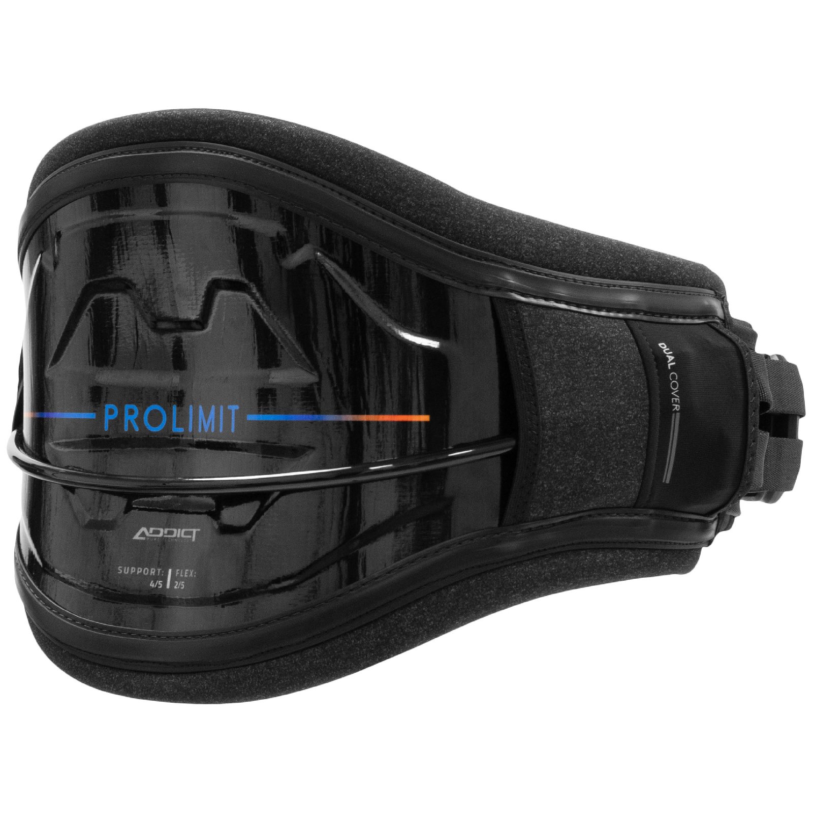 PROLIMIT    Addict (51185.020) / 25 (L)-