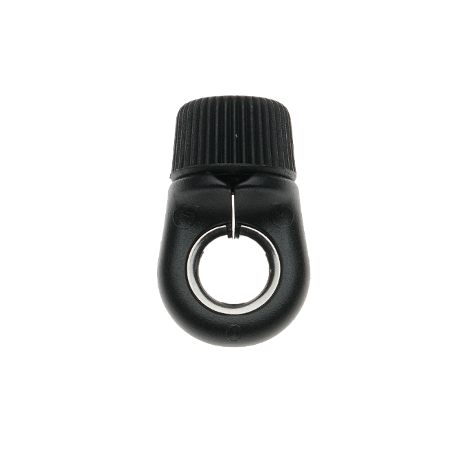 DUOTONE KITE   V-Distributor III (SS18-onw) (44230-8194)-