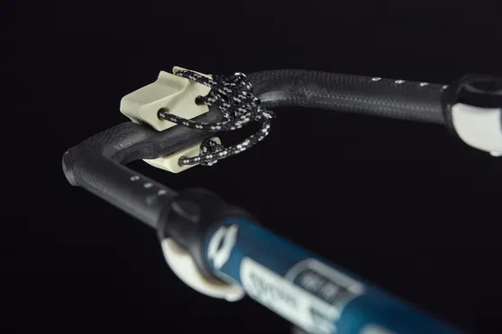 DUOTONE WIND  EPX Carbon 140-190 (25mm) (14900-1412) 26-