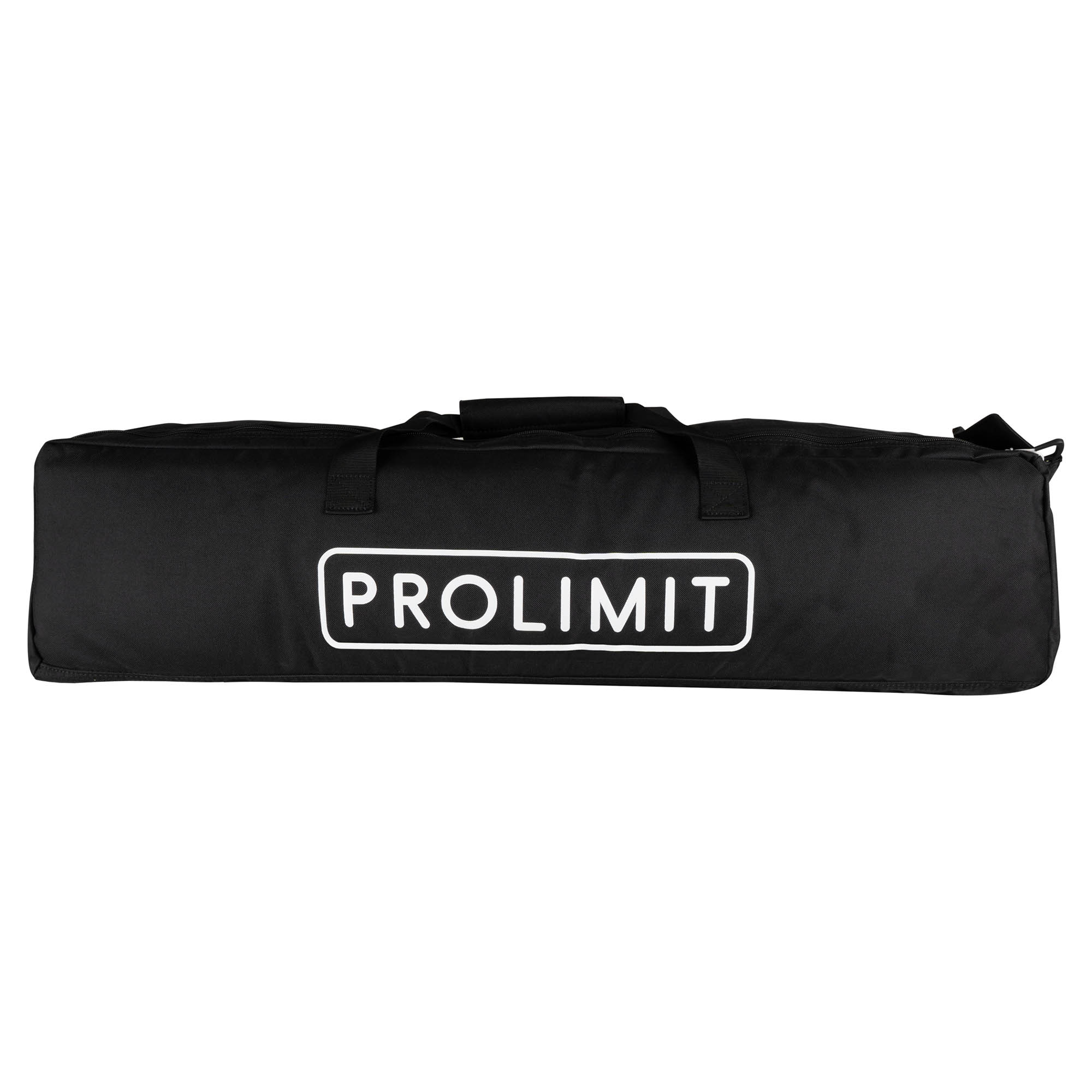 PROLIMIT   Gear Bag Formula (84520) 25-