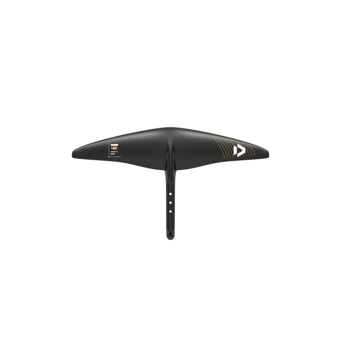 DUOTONE FOIL ��������� ������ �������� ��������� ������ �������� Foil Wing Set Carve 3.0 D/LAB 650/PX160 (42250-3734) 26-