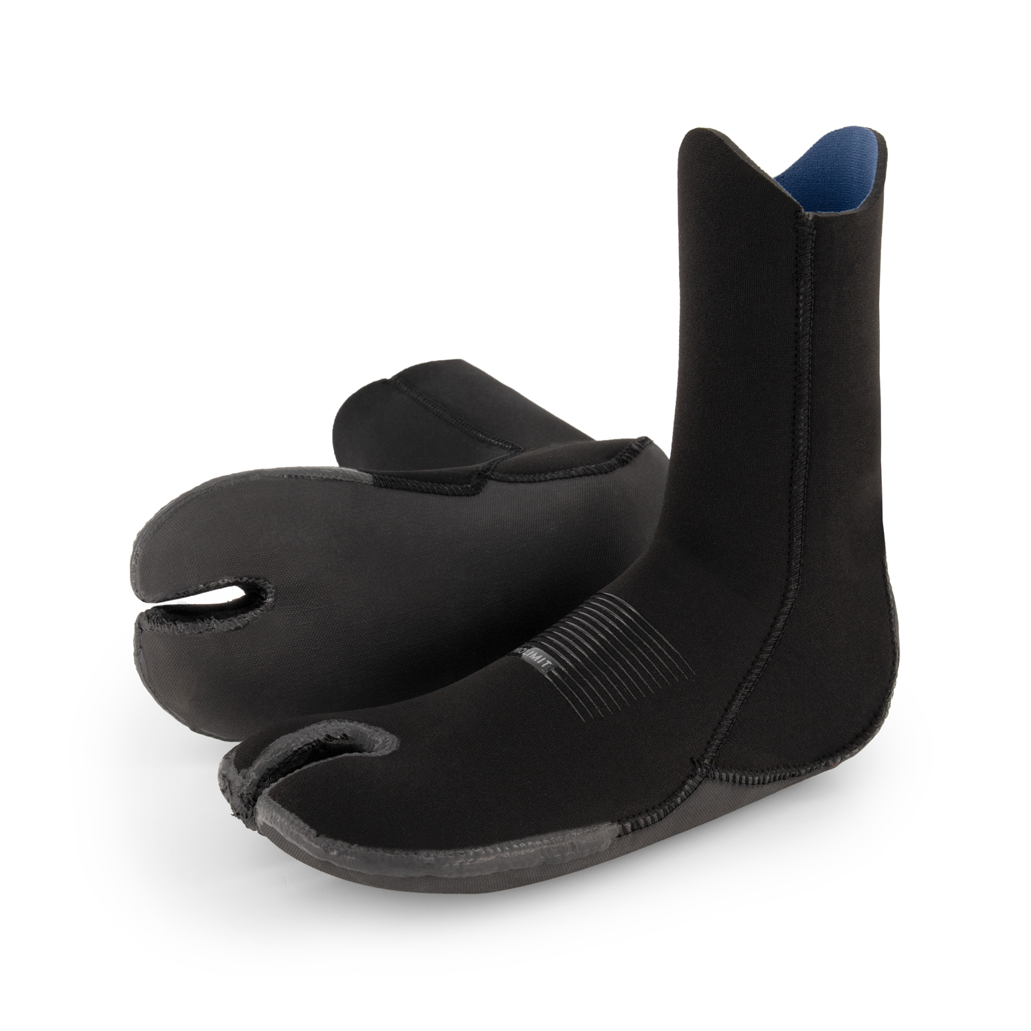 PRO-LIMIT Гидро обувь Б Fusion Boot Sock 3mm GBS (10470)2-ZM000007719