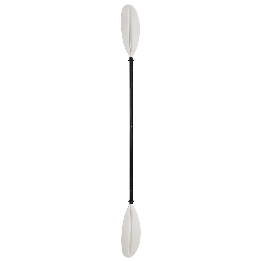 AQUAMARINA ����� ��� ����� KP-1-