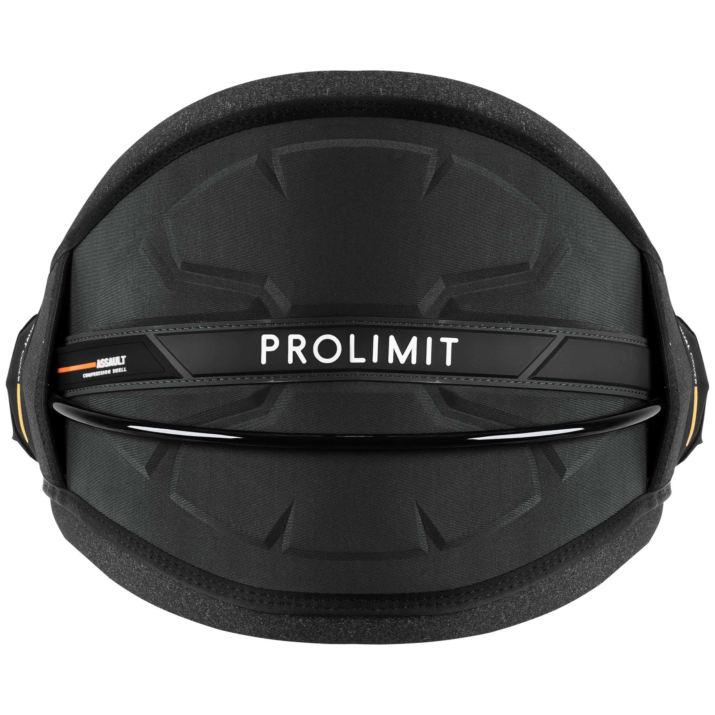 PROLIMIT    Assault (51205.010) . 25 (S)-