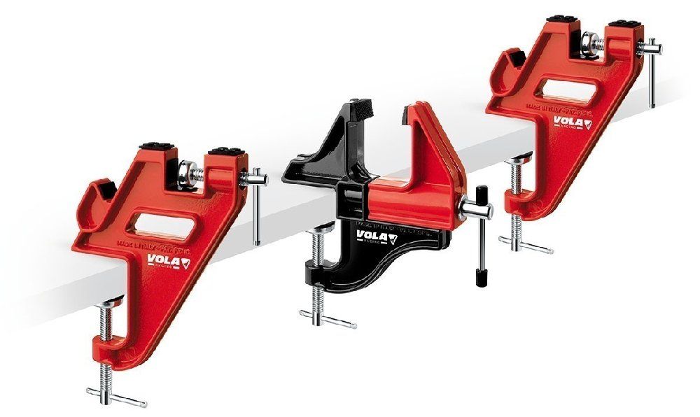 VOLA ����� ����������  (3 ��������) 014002-
