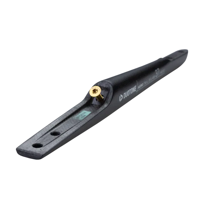 DUOTONE FOIL ������� Fuselage Aero Tail D/LAB 43 (42240-3828) 26-