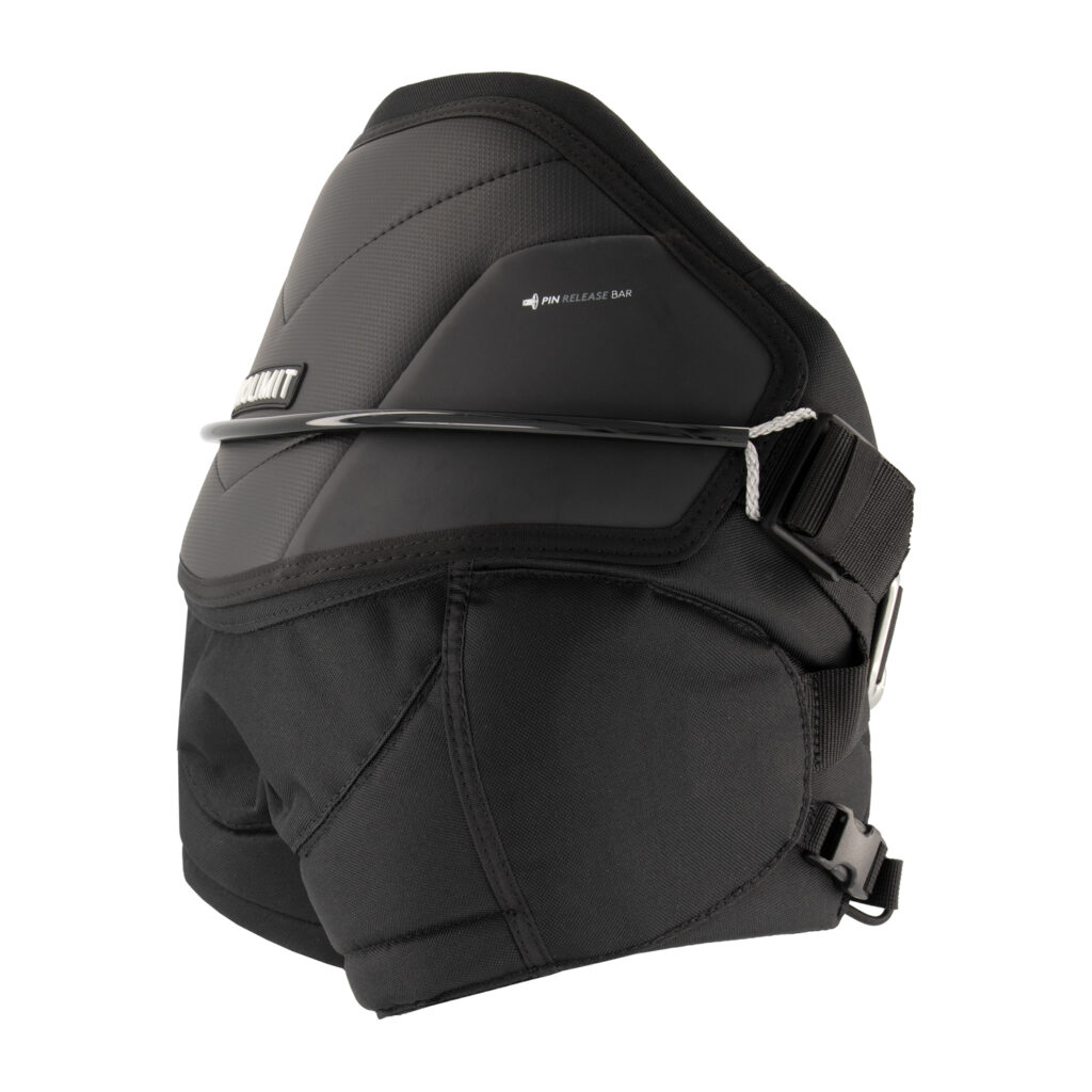 PROLIMIT   . Seat System (01340) // 24 (XL)-