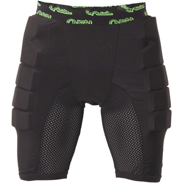 O'NEAL Защитные шорты Protective Shorts-MS-00000070