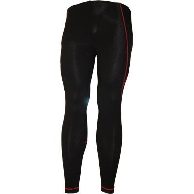 ENERGIAPURA  . TIGHT JR (UN001J) (14)-