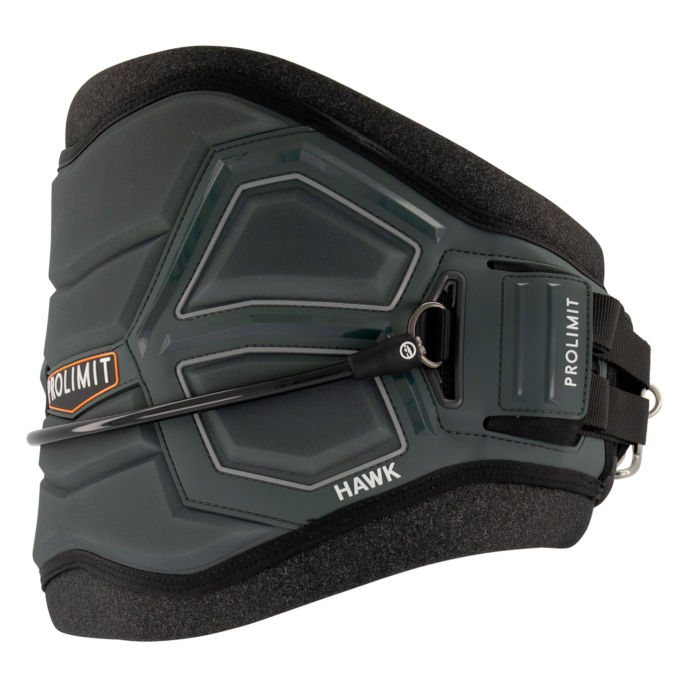 PROLIMIT    Hawk (01210) ./ 24 (M)-
