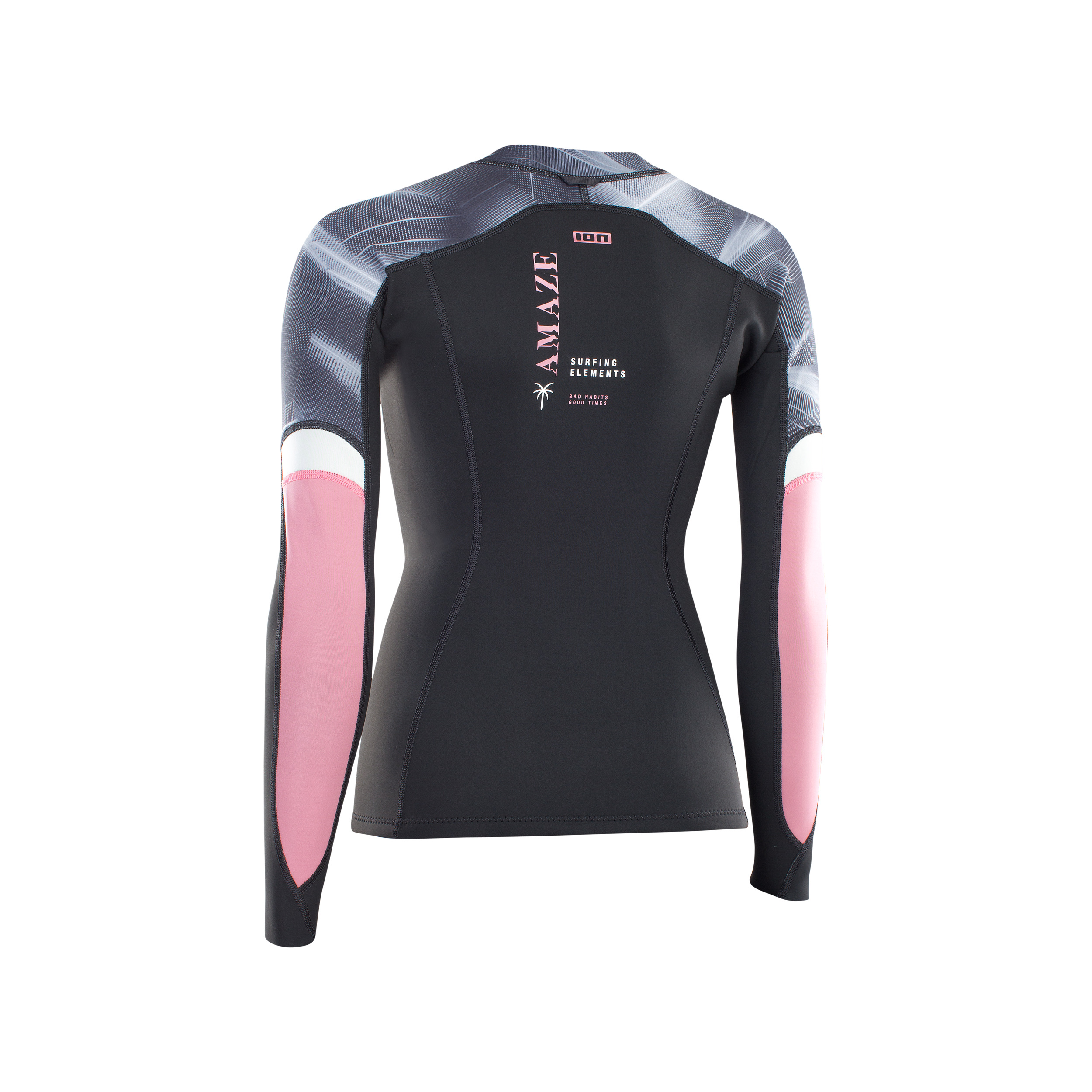 ION   Neo Zip Top 1.5 DS    (48213-4222)  21 (D 40/L)-