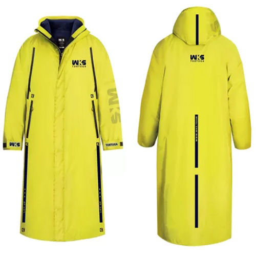 WKS ������� ProLine fit (XS, ���./�.���.)-