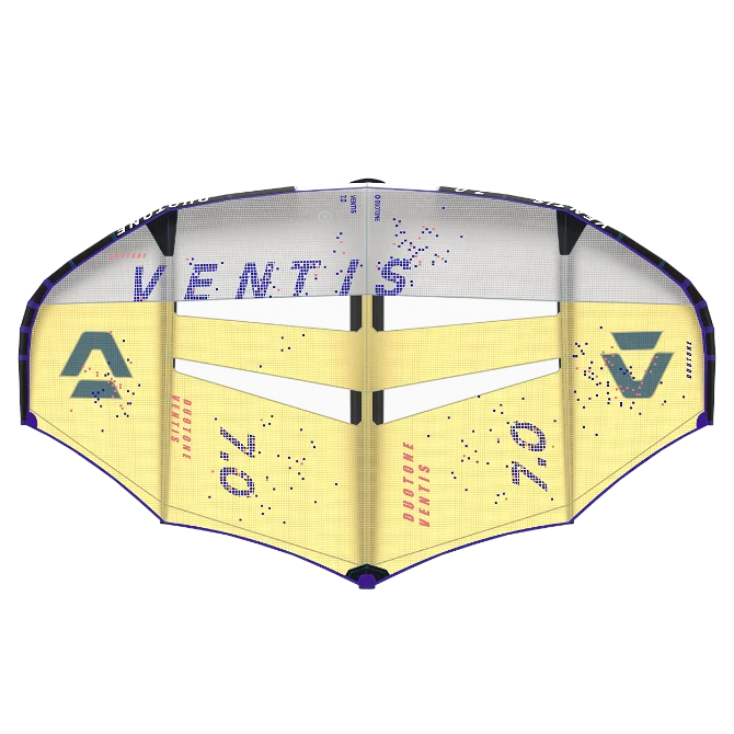DUOTONE ���� Foil Wing Ventis 07.0m (42250-3517) 25 (��.���/����)-