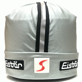 EISBAR  TOBIAS MU SP (363502) ()-