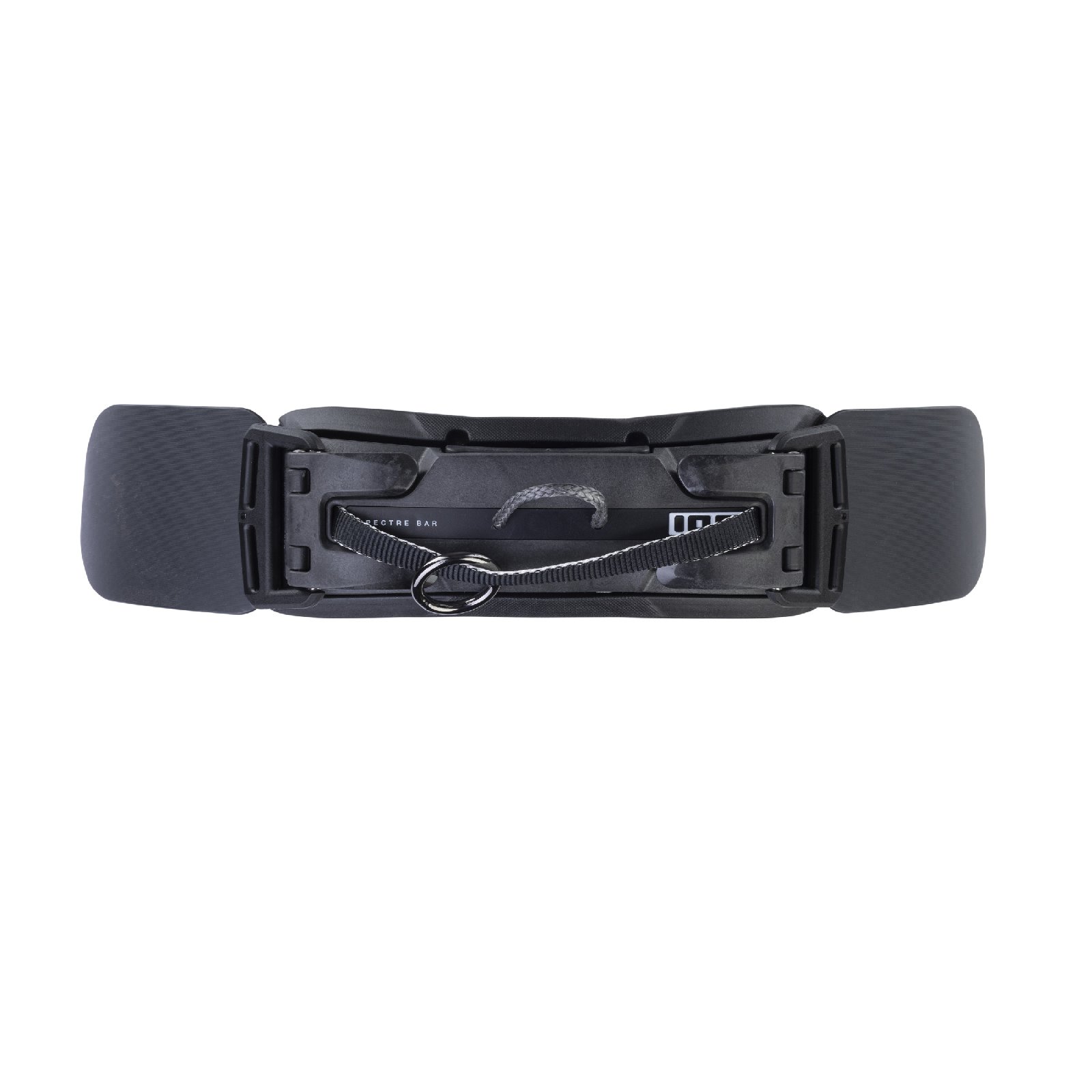 ION ���� ��� ���� Bar Kite Spectre 2 Slider 32�� (48250-8059) 26-