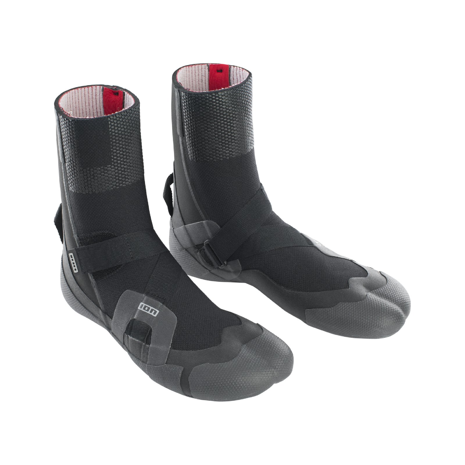 ION ����� ����� � Ballistic 6/5 IS (48230-4303) 26 (43/44)-