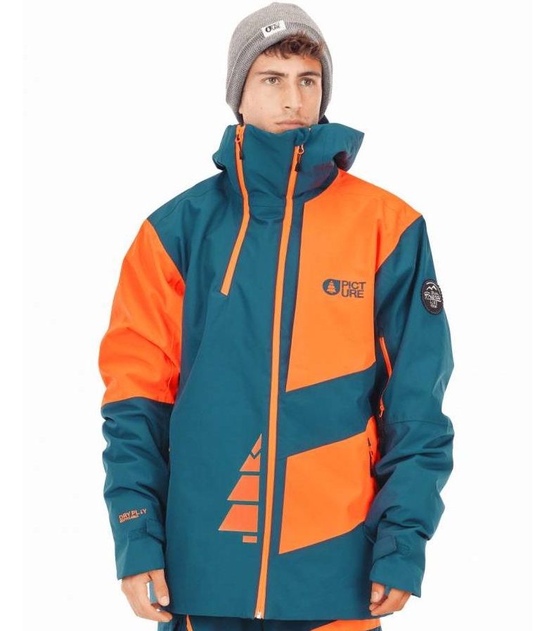 Сноубордическая куртка picture Organic 2019-20 track Lofoten. TRIBORD Snowboard Jacket. Куртка сноубордическая picture Organic 2019-20 Naikoon Dark Blue. Azimuth куртка сноубордическая мужская.