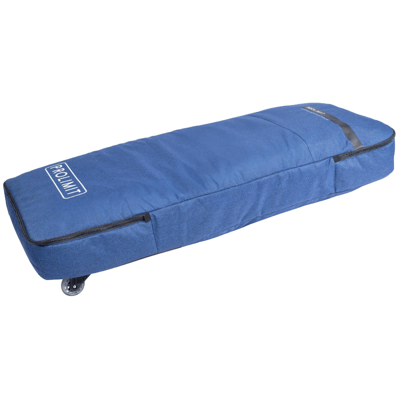 PROLIMIT  Wingfoil Performance Slider Boardbag 1607015 (05170) 25-