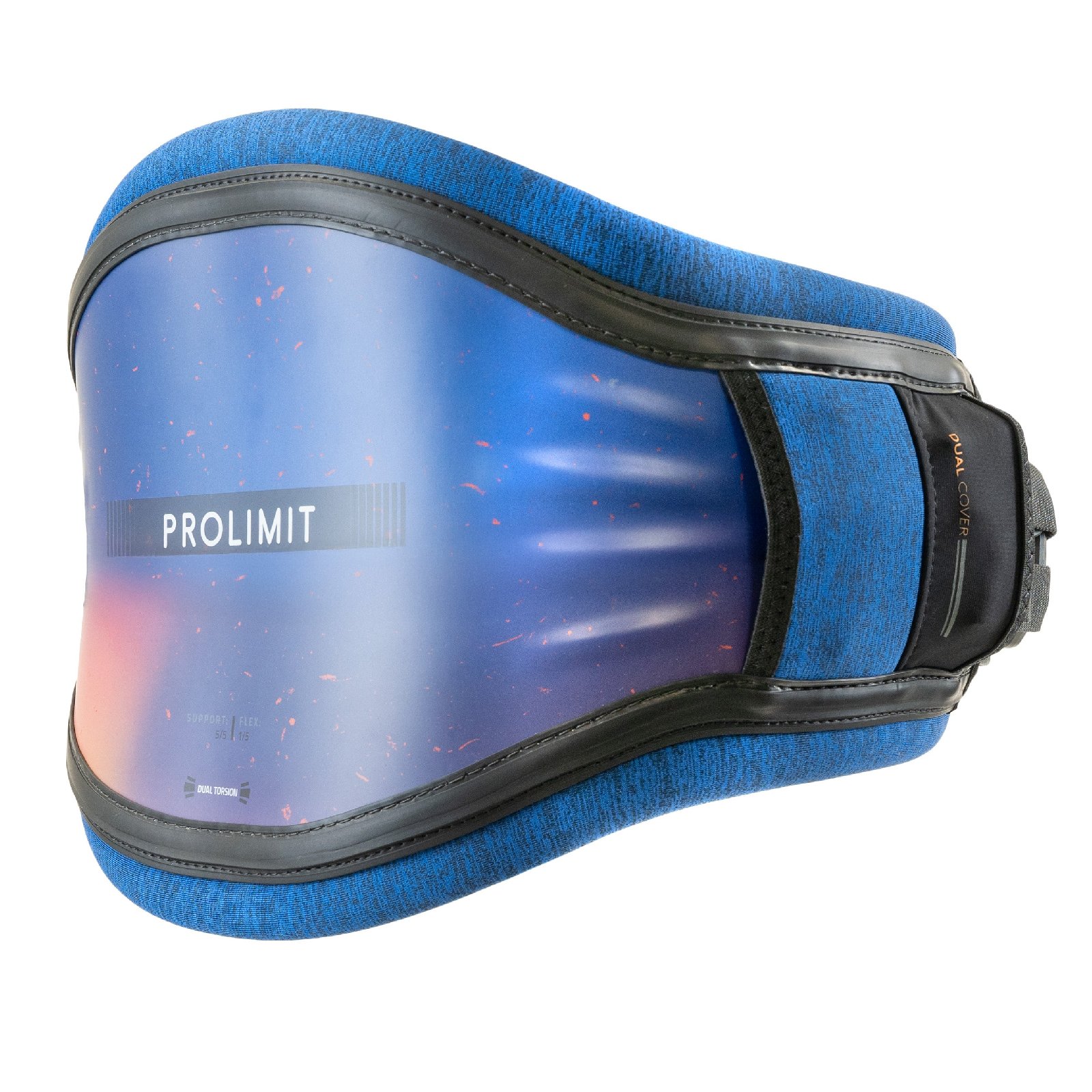 PROLIMIT �������� ���� ���� Atom (51180.020) ���/�� 26 (M)-