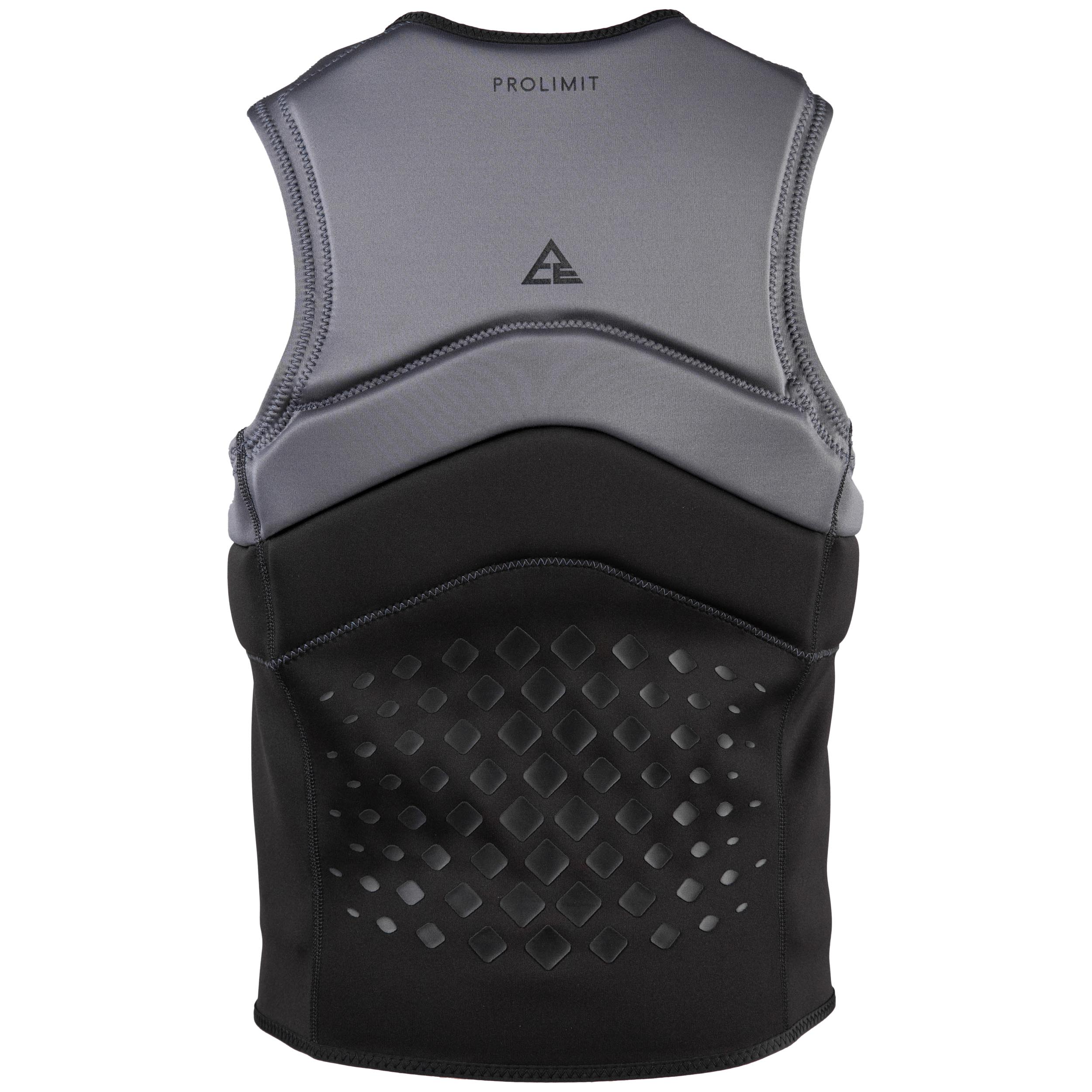 PROLIMIT  Ace Half Padded FZ (64005.010) / 25 (XS)-