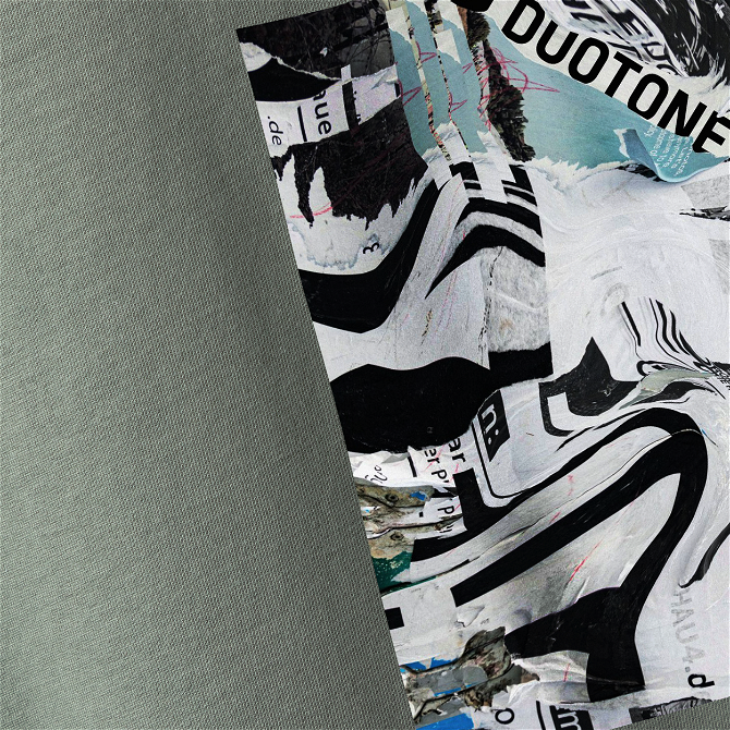 DUOTONE �������� Tee Team LS unisex ����.��� ��� (44240-5051) �.����� 24 (50/M)-
