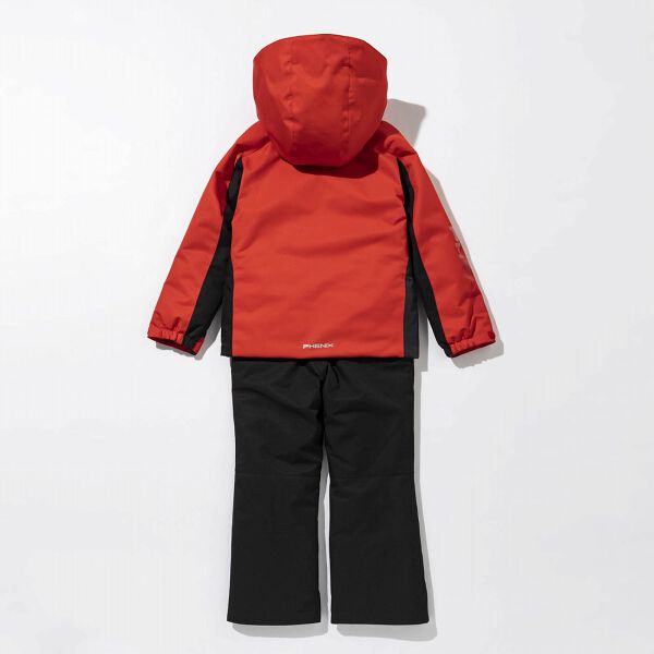 PHENIX  . Blizzard Two-Piece /. (ESB222P11)-DI-007206  