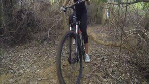 ������� Tom Brendt, ����� 4