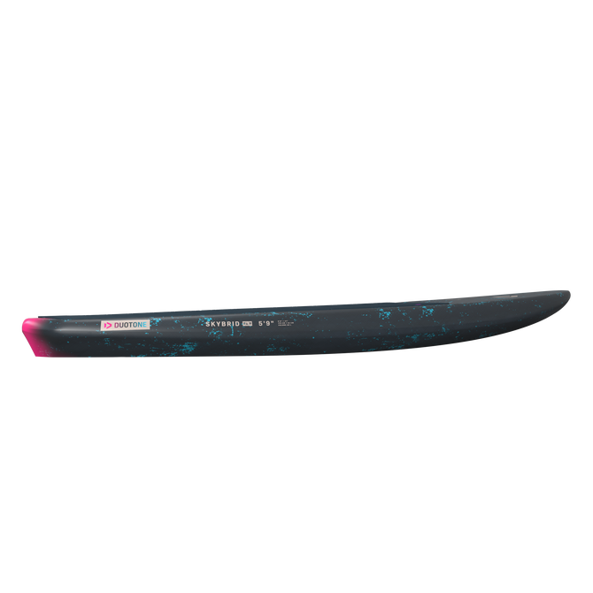DUOTONE FOIL ����� Foilboard Skybrid SLS 5'7'' (42260-3610) 26-